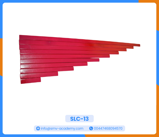 العصيان الحمراء